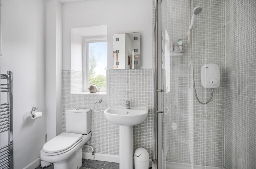 Additional image 18 of Clapton Midsomer Norton, Radstock, BA3