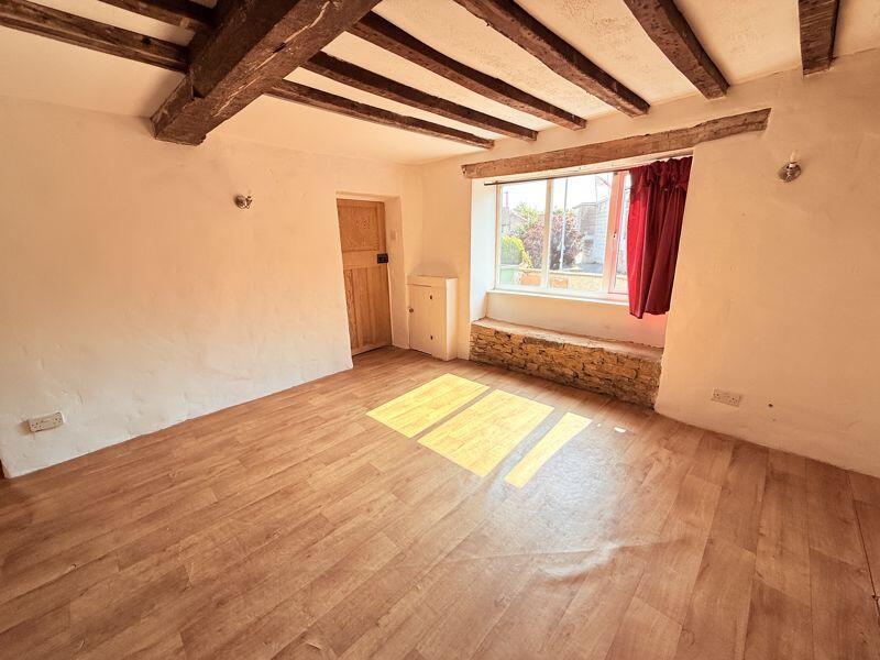 Additional image 7 of Butts Hill, Frome