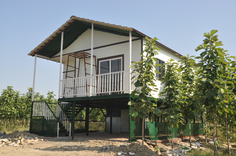 Additional image 3 of Butibori, Nagpur