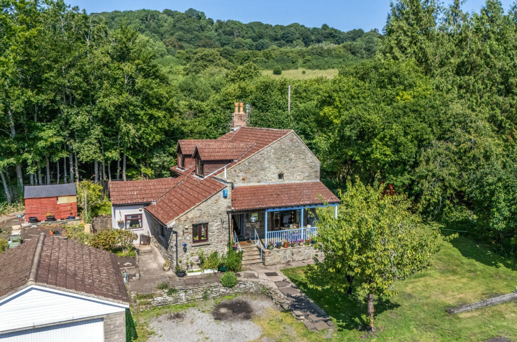 Additional image 33 of Kelston, Bath, Somerset, BA1