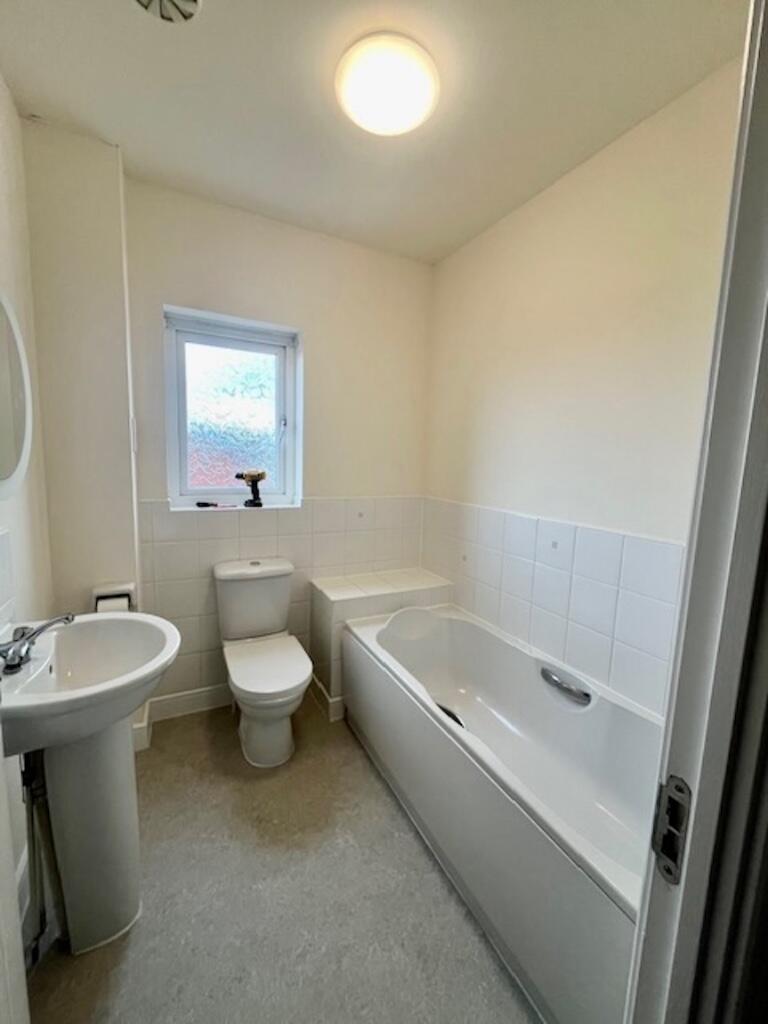 Additional image 7 of Garth Road, Trowbridge, Wiltshire, BA14