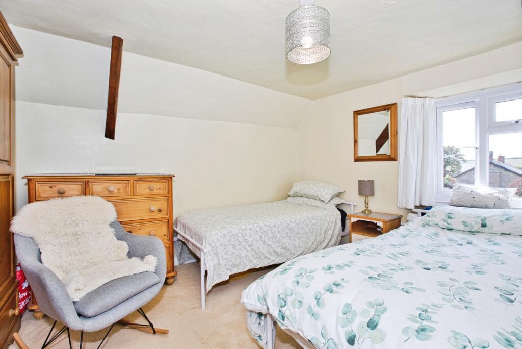 Additional image 7 of Weston Street, East Chinnock, Yeovil, Somerset, BA22