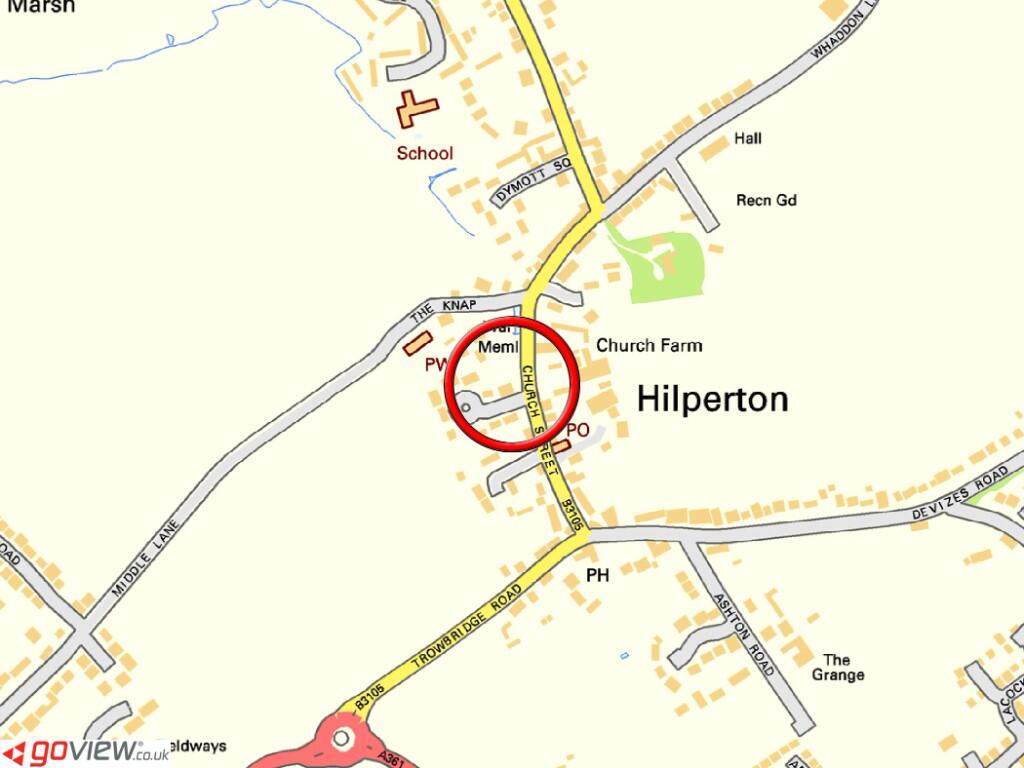 Additional image 23 of St. Michaels Close, Hilperton