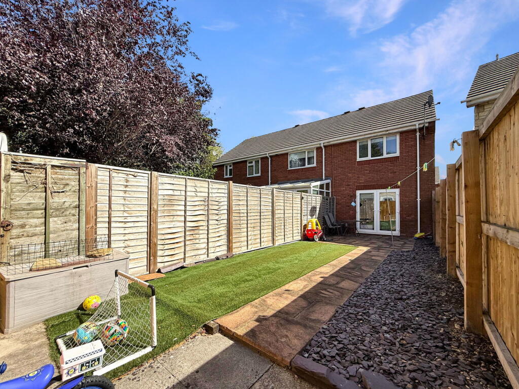 Additional image 13 of Windsor Drive, Westbury, BA13