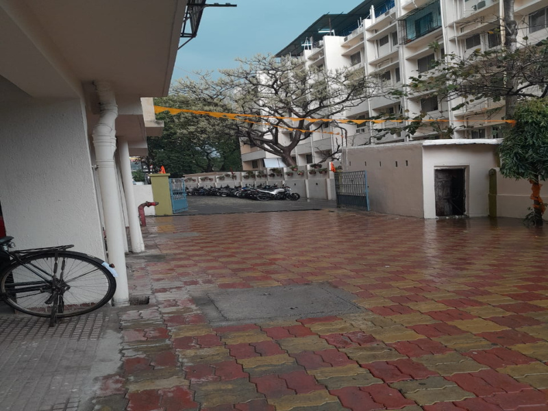 Additional image 3 of Lalpur, Ranchi