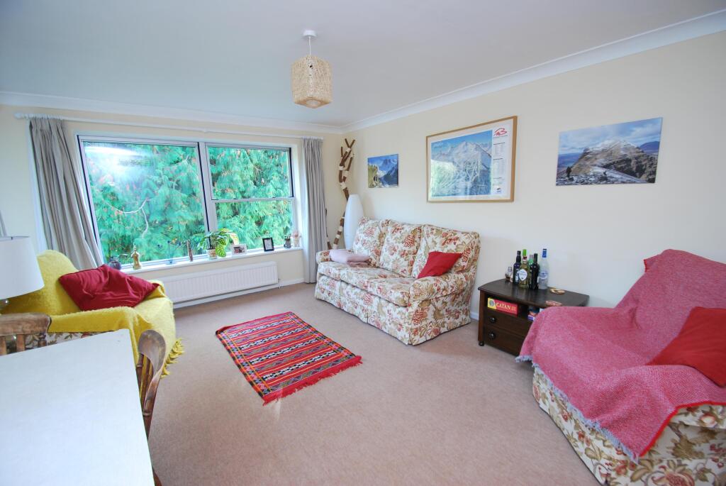 Additional image 3 of Weston Park West, BATH