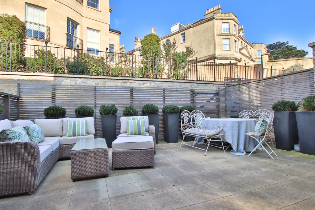 Additional image 9 of Hope Place, Bath, BA1