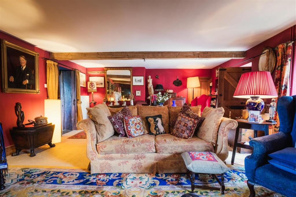 Additional image 9 of Westcombe, Shepton Mallet