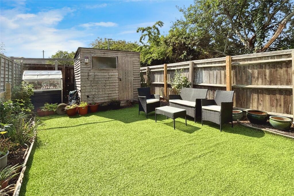 Additional image 4 of Windsor Drive, Westbury