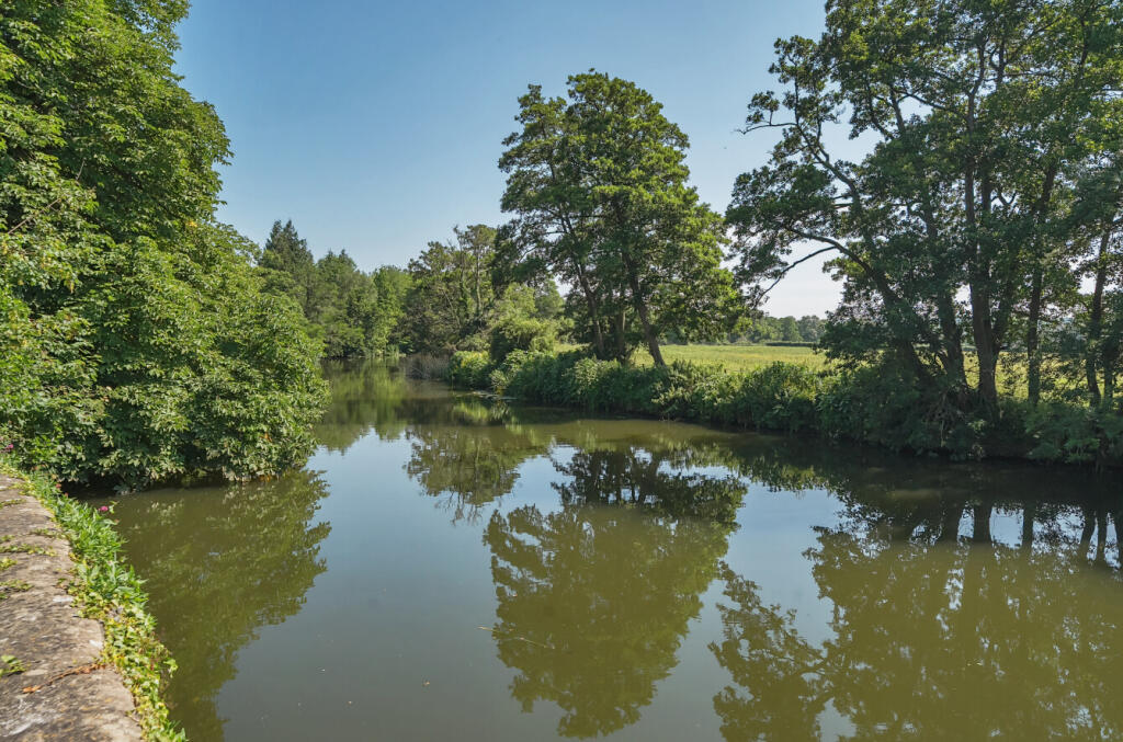 Additional image 27 of Kelston, Bath, Somerset, BA1