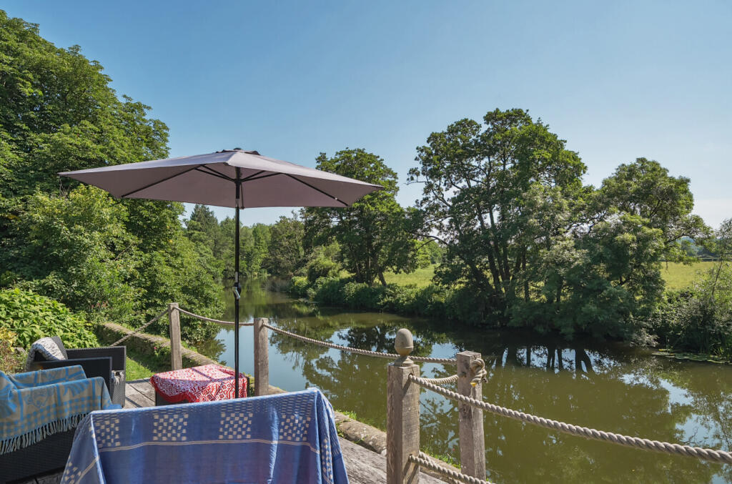 Additional image 19 of Kelston, Bath, Somerset, BA1