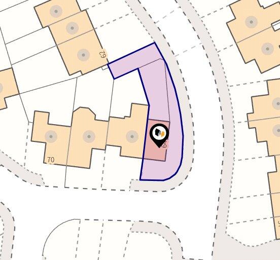 Additional image 12 of Kingfisher Drive, Westbury