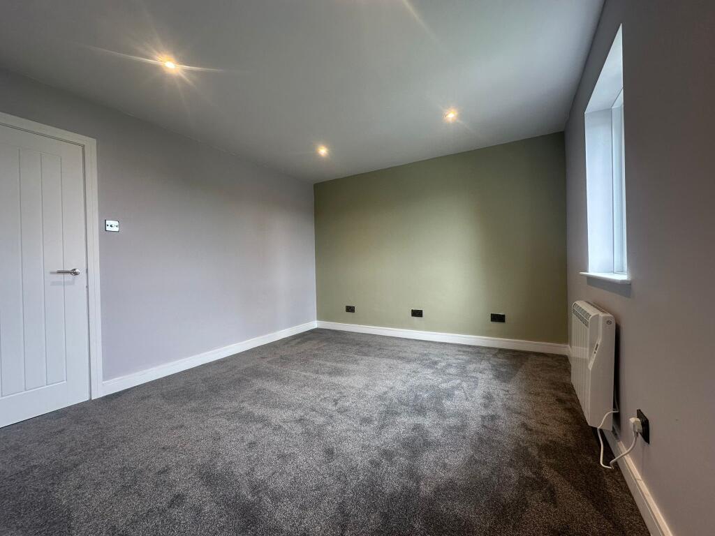 Additional image 4 of Mead Court, North Bradley, TROWBRIDGE