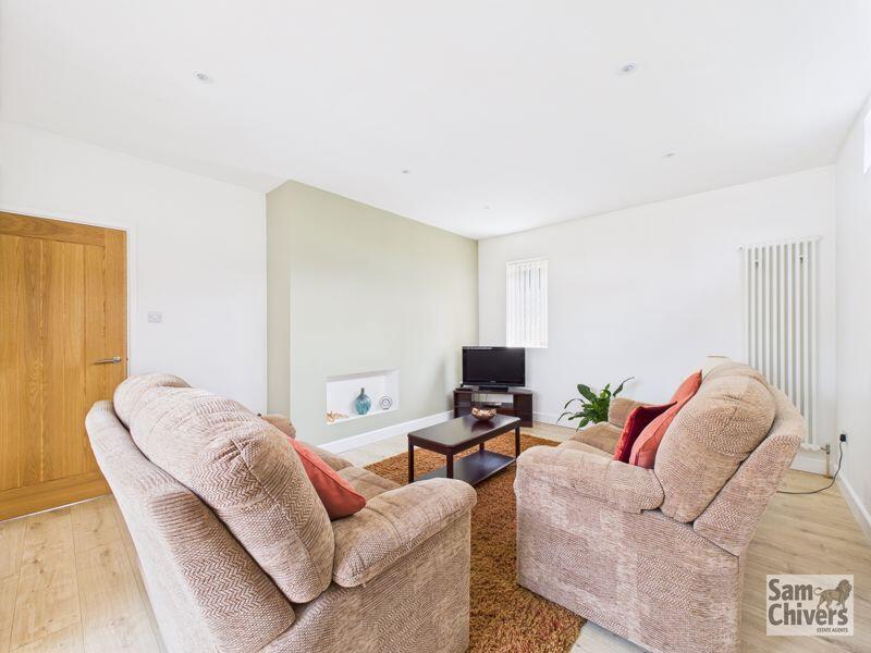 Additional image 6 of Silver Street, Midsomer Norton