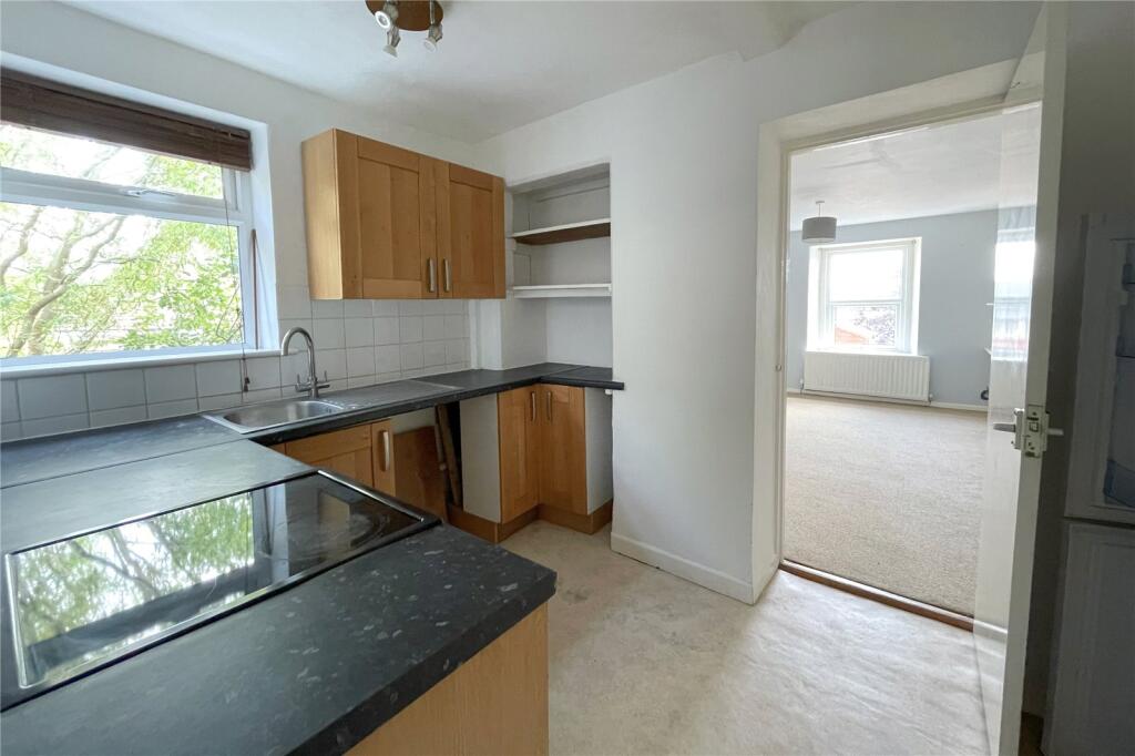 Additional image 4 of Belcombe Place, Bradford On Avon