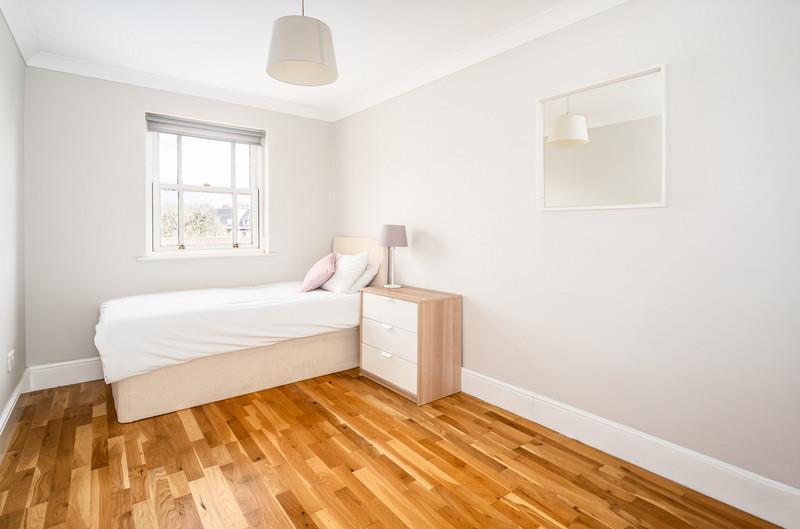 Additional image 16 of Catharine Place, Bath, BA1