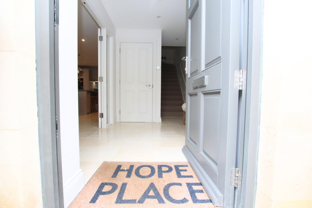 Additional image 5 of Hope Place, Bath, BA1