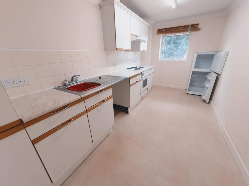 Additional image 5 of Yeo Valley, Stoford, BA22