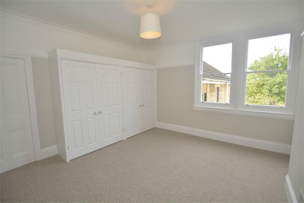 Additional image 8 of Forester Road, Bath, BA2