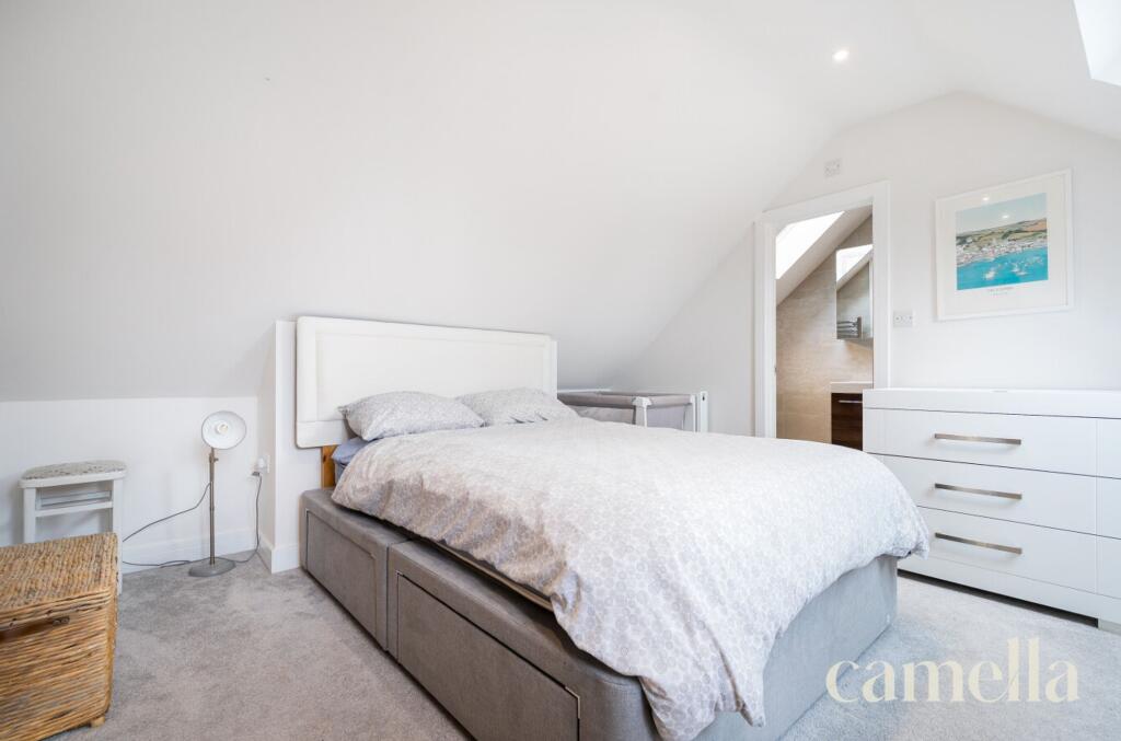 Additional image 21 of Wellsway, Bath, BA2