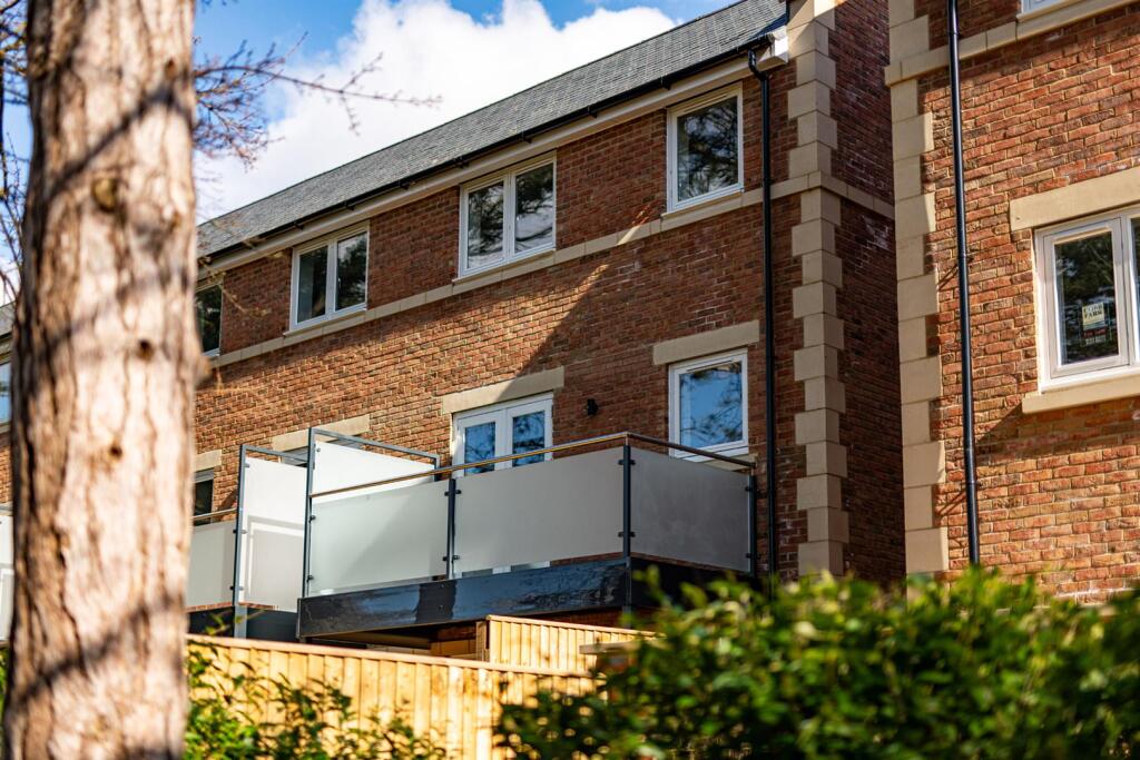 Additional image 11 of Polebarn Road, Trowbridge