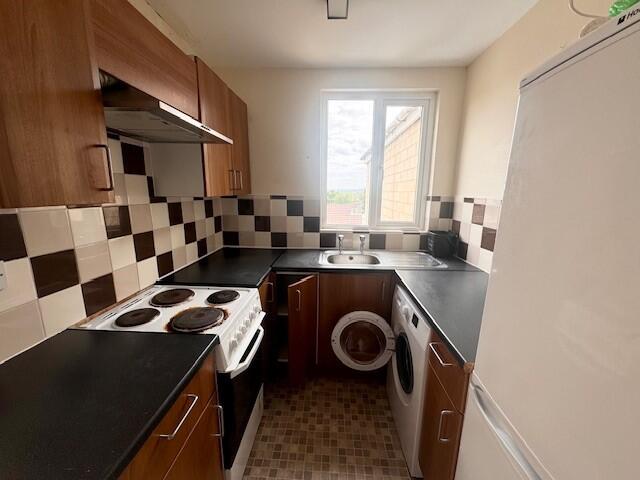 Additional image 7 of Mount Road, Southdown, BATH