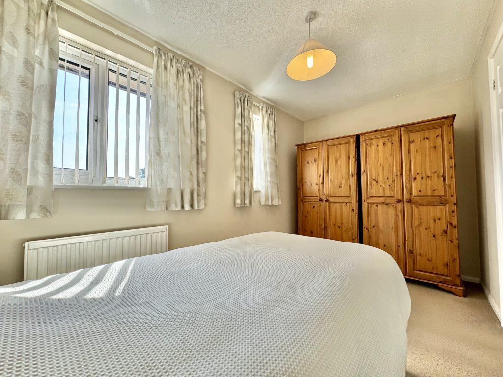 Additional image 10 of Ashmead, Yeovil, Somerset, BA20