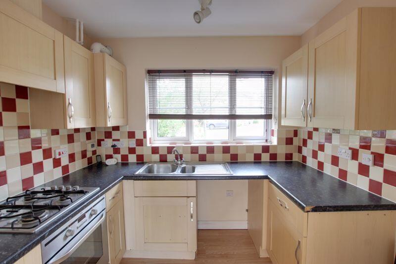 Additional image 14 of Maunders Drive, Staverton