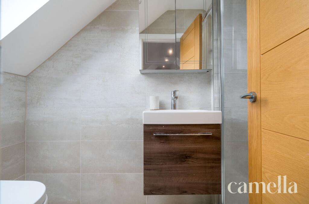 Additional image 20 of Wellsway, Bath, BA2