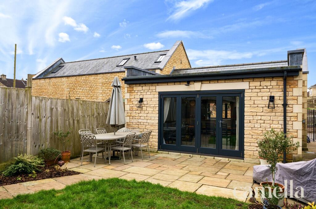 Additional image 25 of Wellsway, Bath, BA2