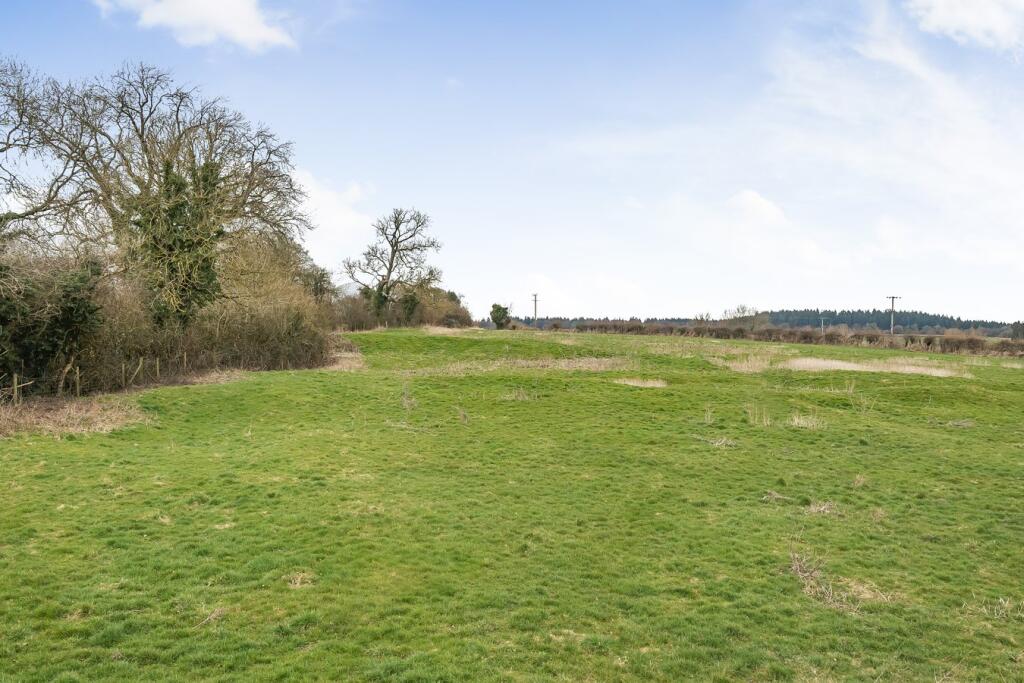 Additional image 15 of The Council Houses, Hill Deverill, Hill Deverill, BA12