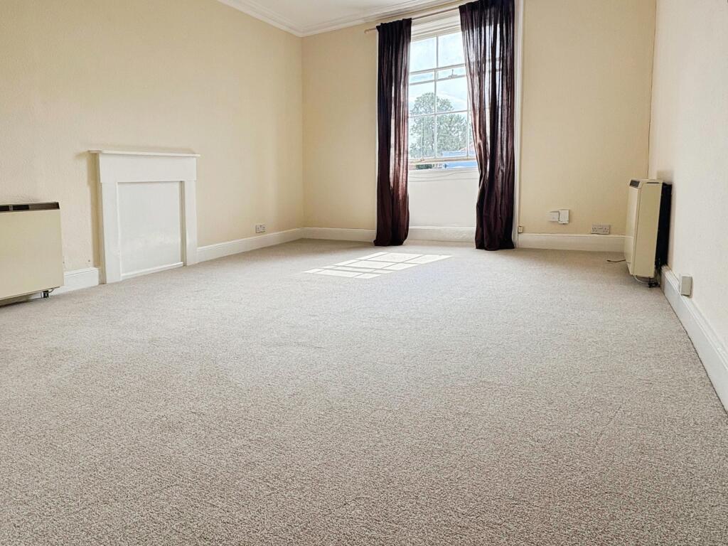Additional image 7 of Market Place, Warminster, BA12