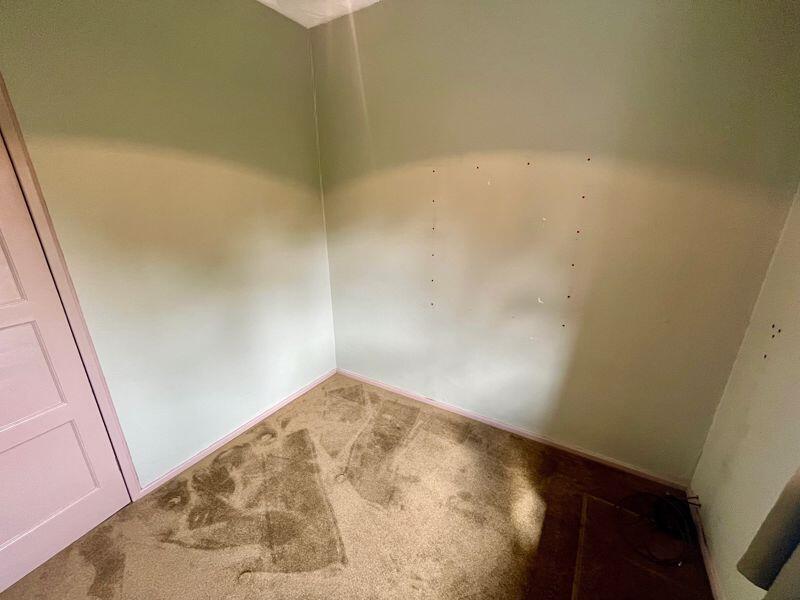 Additional image 6 of Weymouth Street, Warminster