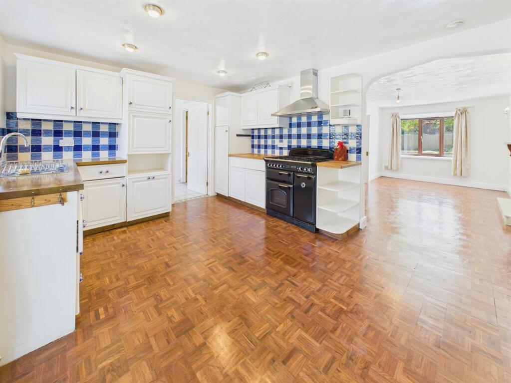 Additional image 3 of Oxford Place, Combe Down, Bath, Bath & North East Somerset, BA2