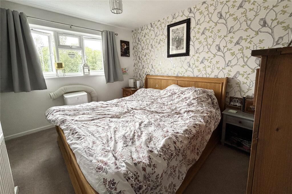 Additional image 15 of Devon Drive, Westbury