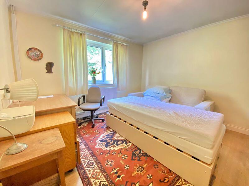 Additional image 6 of The Downlands, Warminster