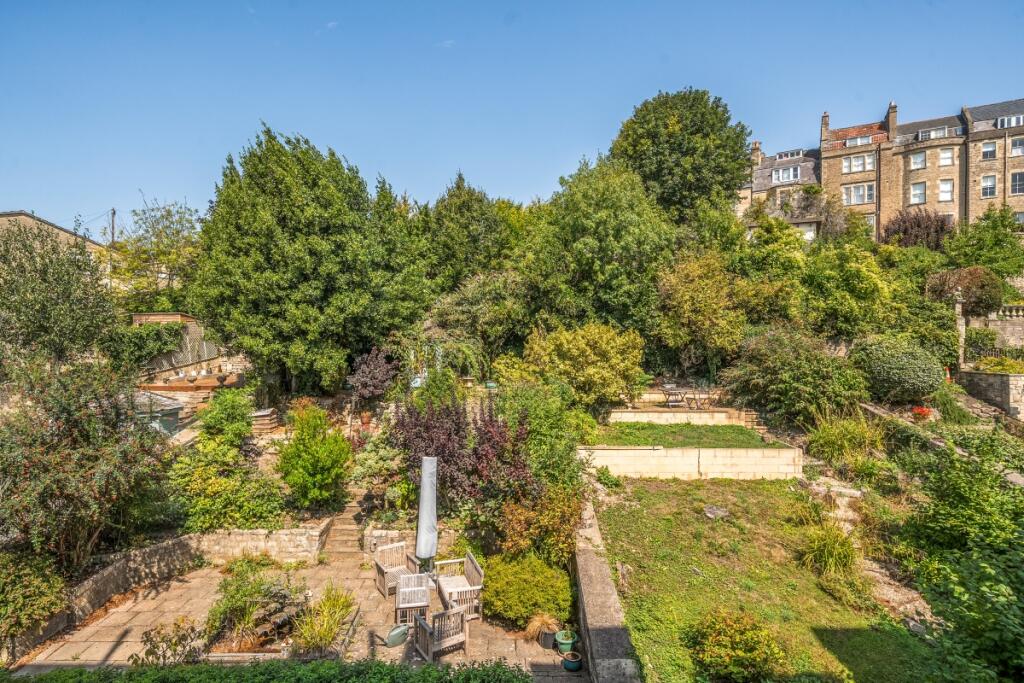 Additional image 12 of 2 Portland Place Bath BA1