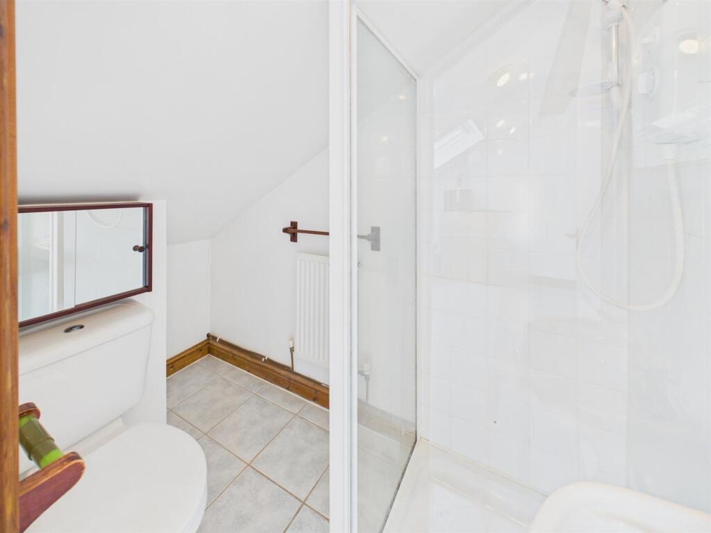 Additional image 15 of Oxford Place, Combe Down, Bath, Bath & North East Somerset, BA2