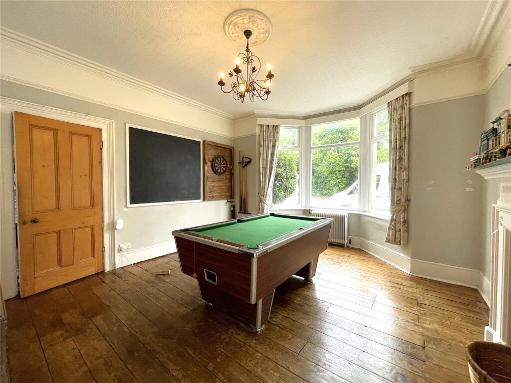 Additional image 14 of Wingfield Road, Trowbridge