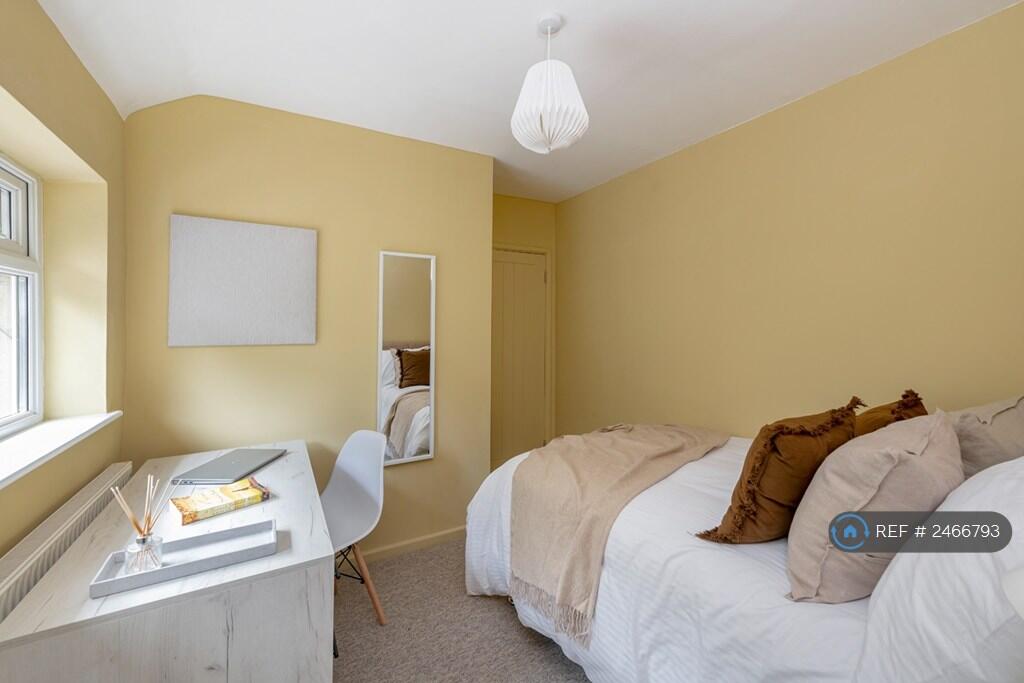 Additional image 7 of Haycombe Drive, Bath, BA2