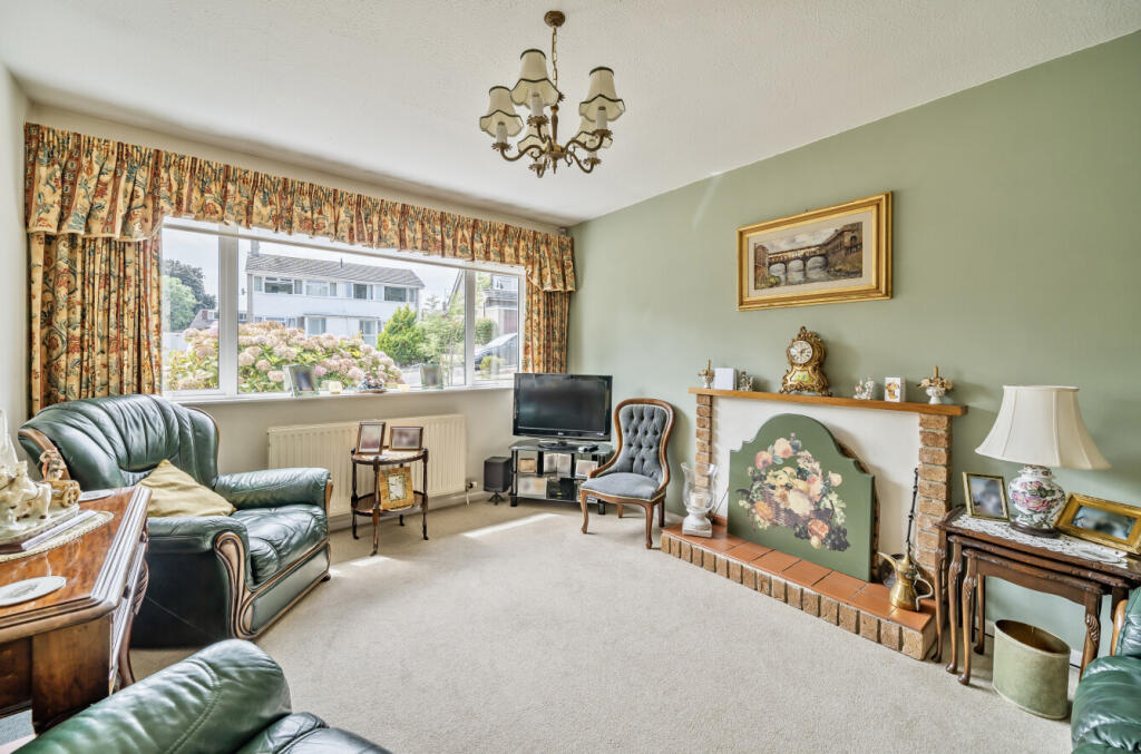 Additional image 19 of Rivers Road, Yeovil, BA21