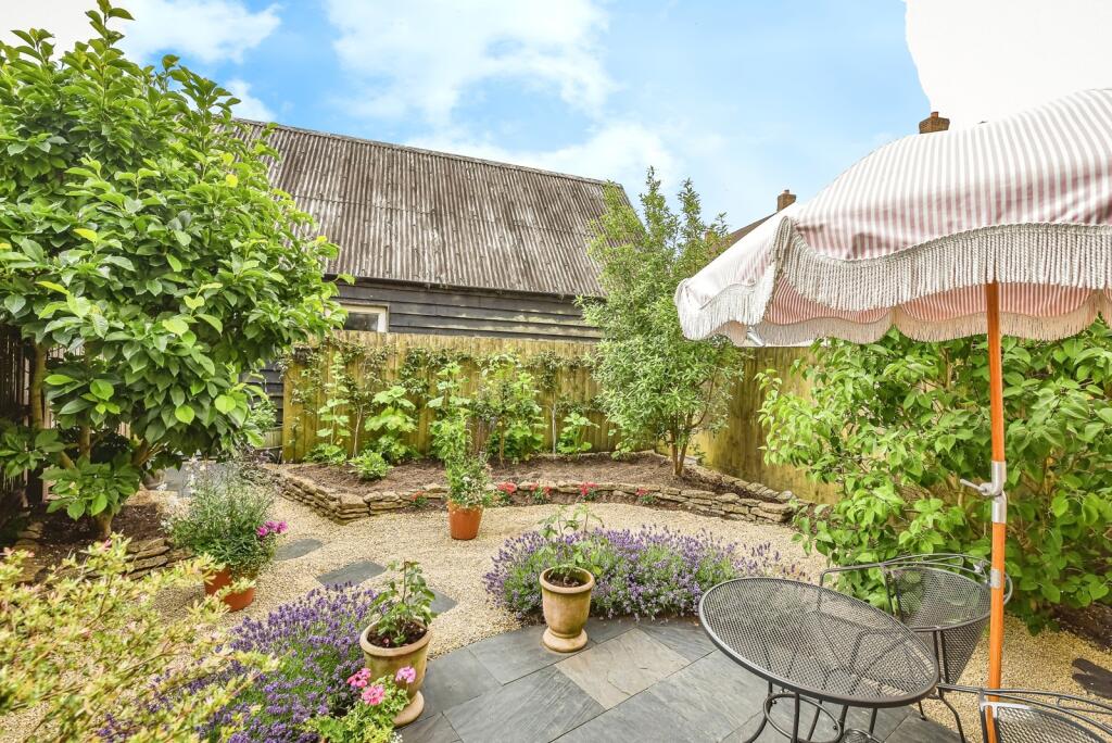 Additional image 16 of Hobbs Road, SHEPTON MALLET, Somerset, BA4
