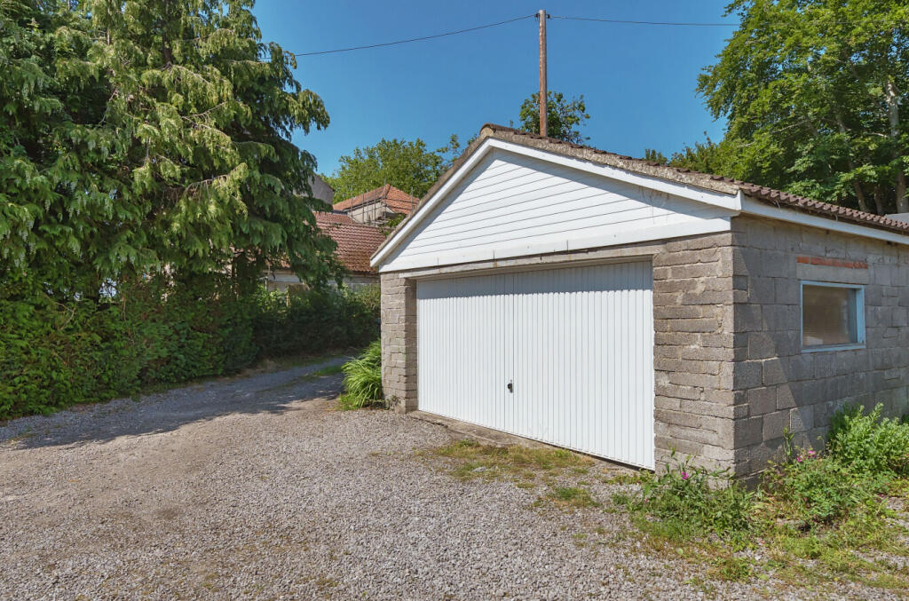 Additional image 32 of Kelston, Bath, Somerset, BA1