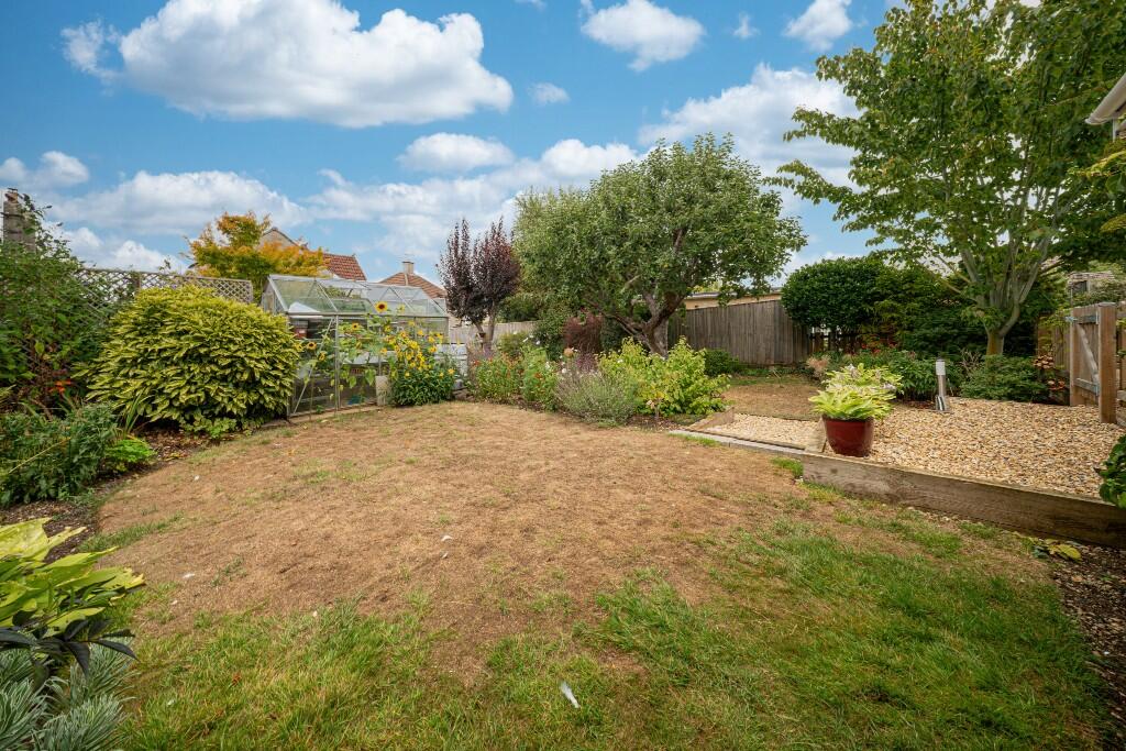 Additional image 24 of Bellefield Crescent, Trowbridge