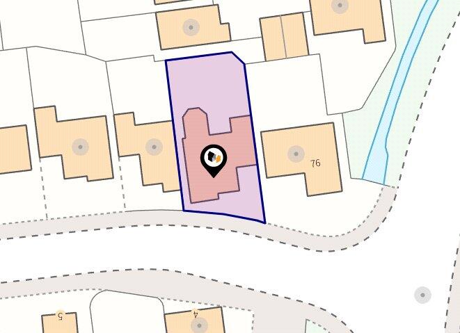 Additional image 13 of Bramble Drive, Westbury