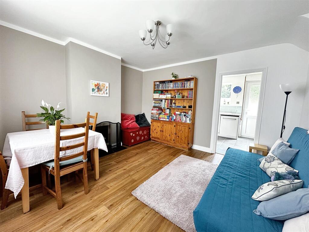 Additional image 11 of Vernham Grove, Bath