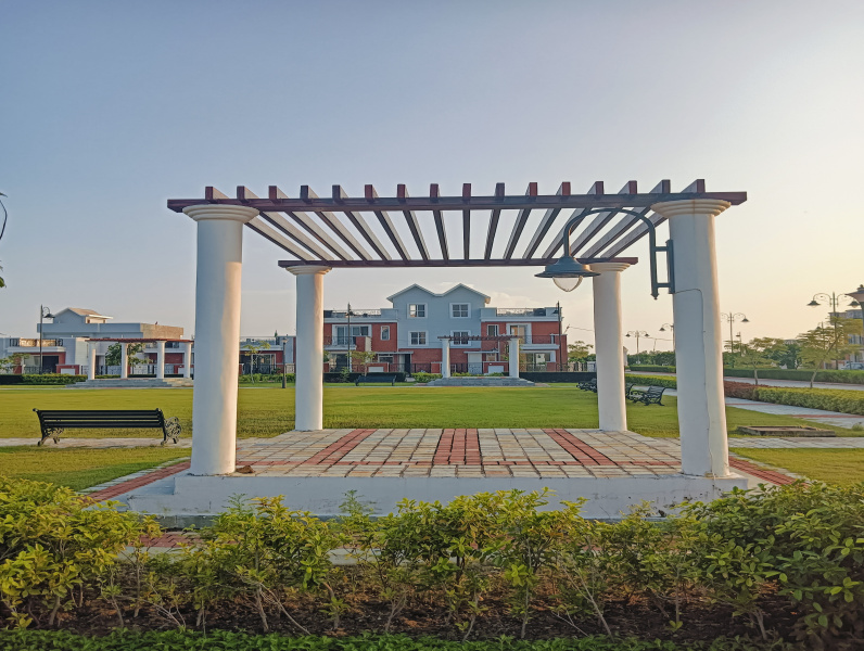 Additional image 3 of Jaitikhera, Lucknow