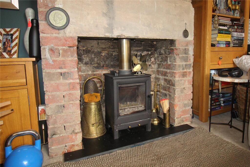 Additional image 18 of Wingfield Road, Trowbridge