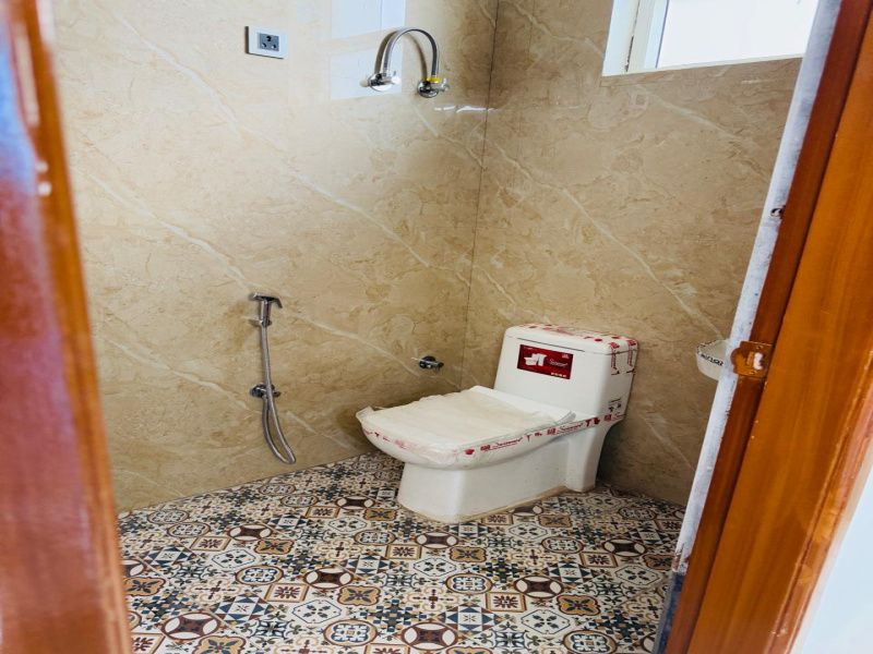 Additional image 2 of Mansarovar Extension, Jaipur