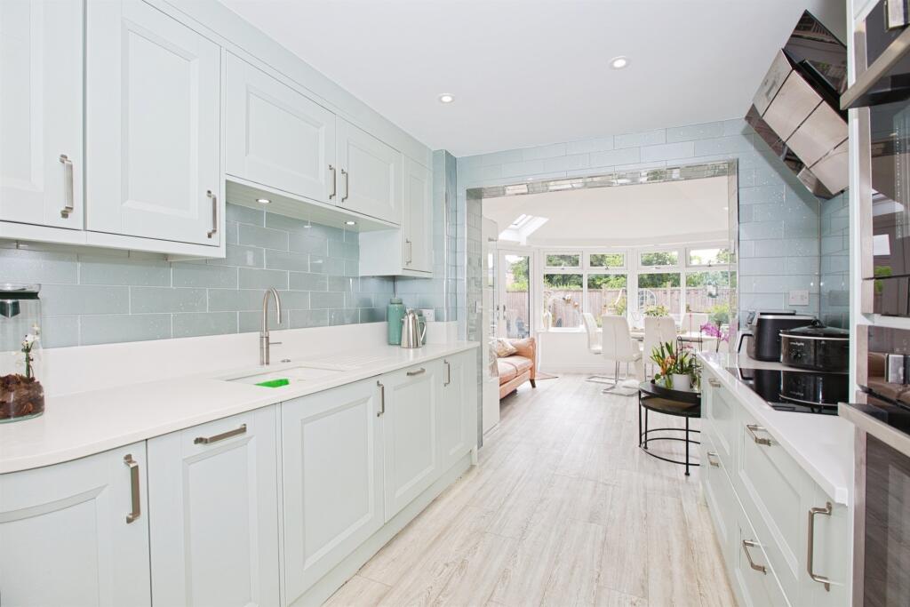 Additional image 7 of Barrington Place, Shepton Mallet